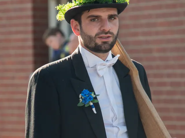 Schützenfest 2025 – Fotos Aline Becker – Vorschau 754