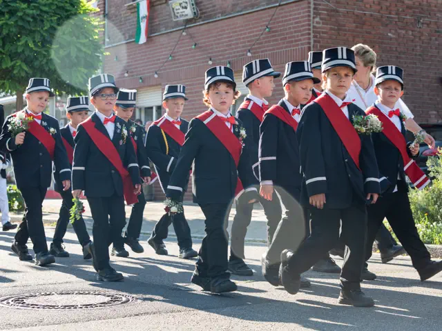 Schützenfest 2025 – Fotos Aline Becker – Vorschau 768