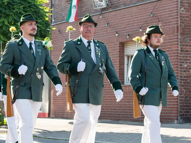 Schützenfest 2025 – Fotos Aline Becker – Vorschau 780