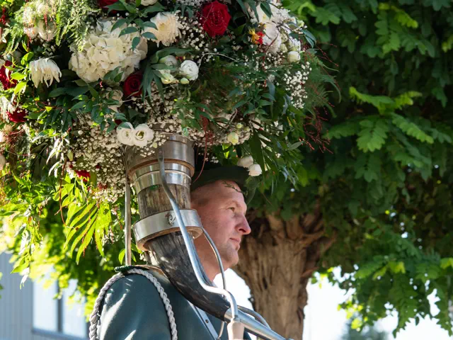 Schützenfest 2025 – Fotos Aline Becker – Vorschau 799