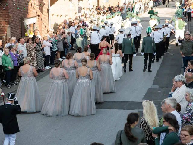 Schützenfest 2025 – Fotos Aline Becker – Vorschau 825