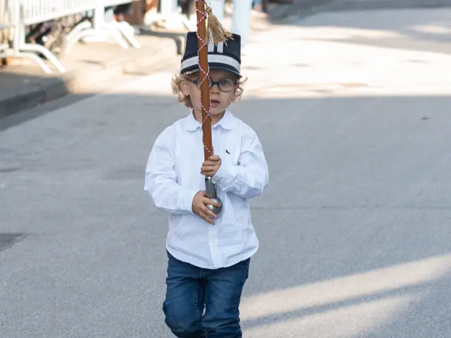 Schützenfest 2025 – Fotos Aline Becker – Vorschau 826