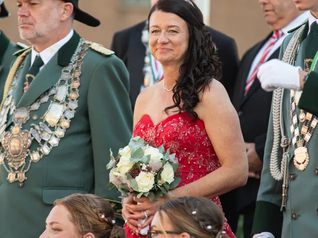 Schützenfest 2025 – Fotos Aline Becker – Vorschau 827