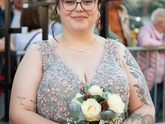 Schützenfest 2025 – Fotos Aline Becker – Vorschau 828