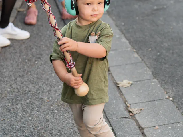 Schützenfest 2025 – Fotos Aline Becker – Vorschau 844