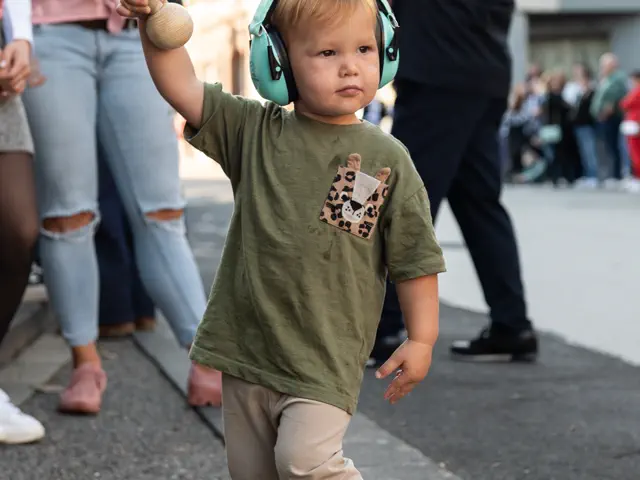 Schützenfest 2025 – Fotos Aline Becker – Vorschau 845