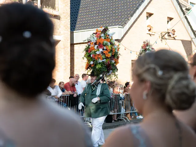 Schützenfest 2025 – Fotos Aline Becker – Vorschau 848