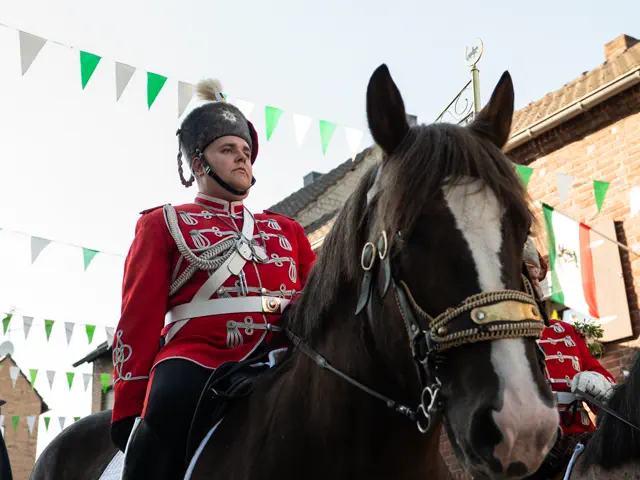 Schützenfest 2025 – Fotos Aline Becker – Vorschau 856