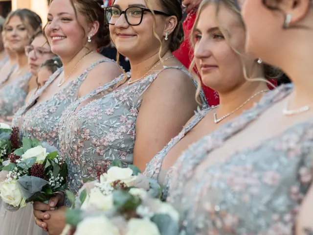 Schützenfest 2025 – Fotos Aline Becker – Vorschau 888