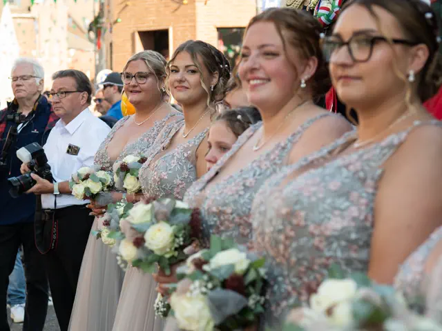 Schützenfest 2025 – Fotos Aline Becker – Vorschau 889
