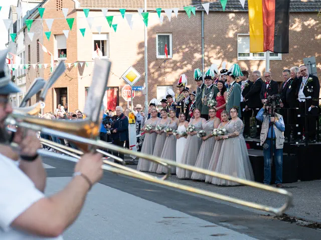 Schützenfest 2025 – Fotos Aline Becker – Vorschau 915