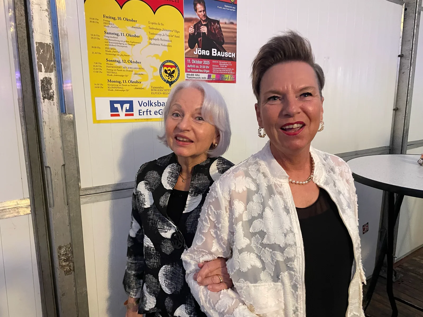 Ball der Könige 2025 – Foto 7
