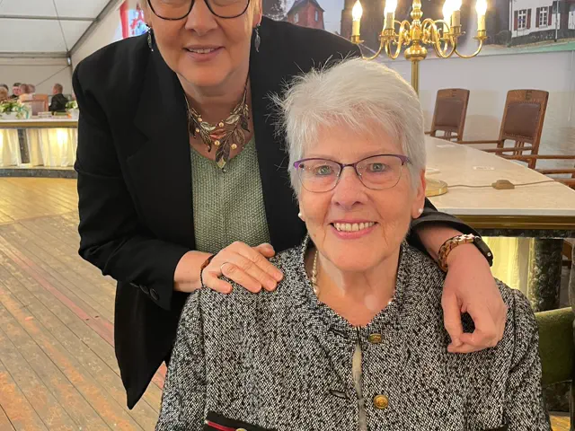 Ball der Könige 2025 – Vorschau 6