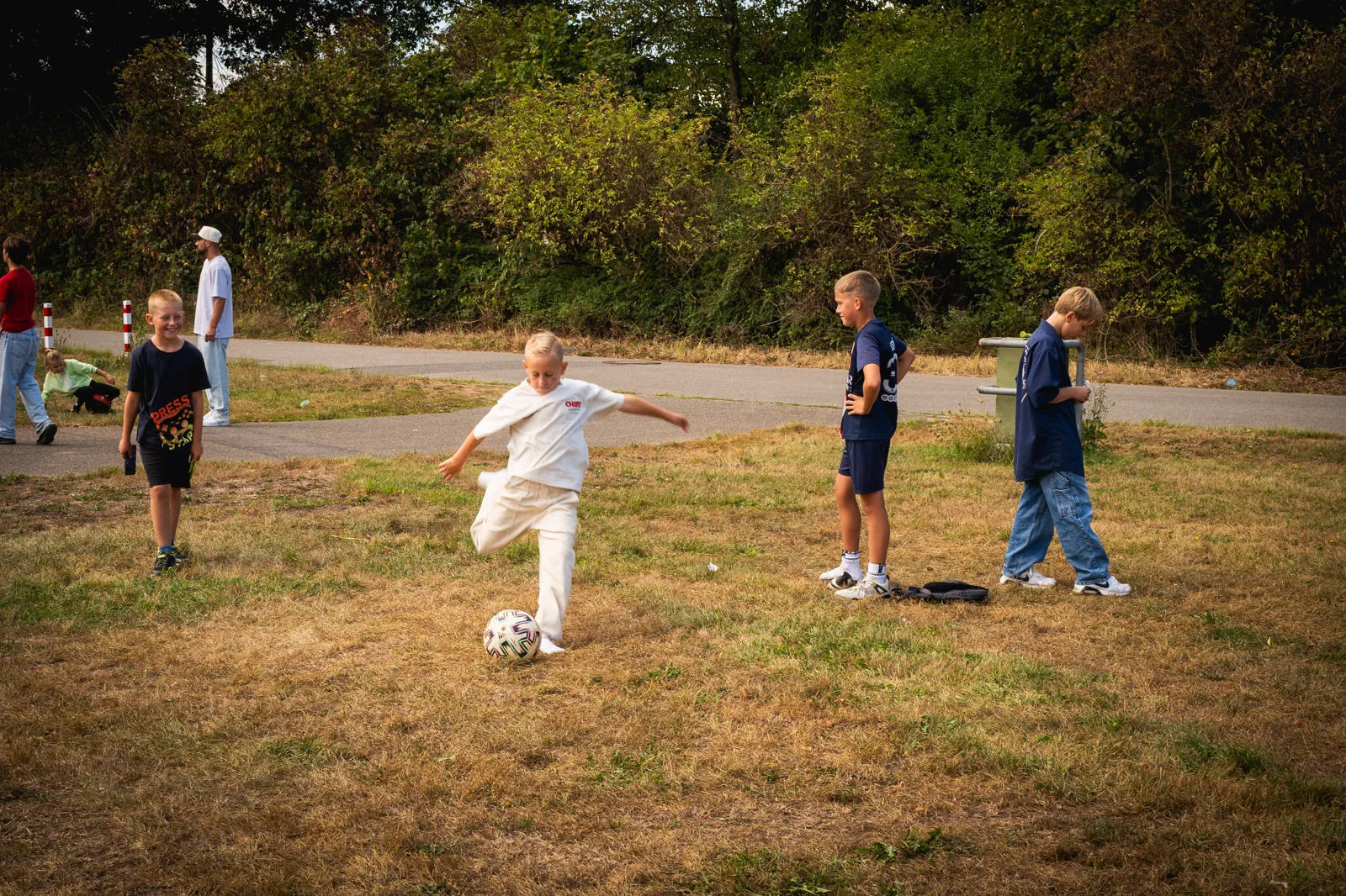 Schützenbiwak 2025 – Foto 17