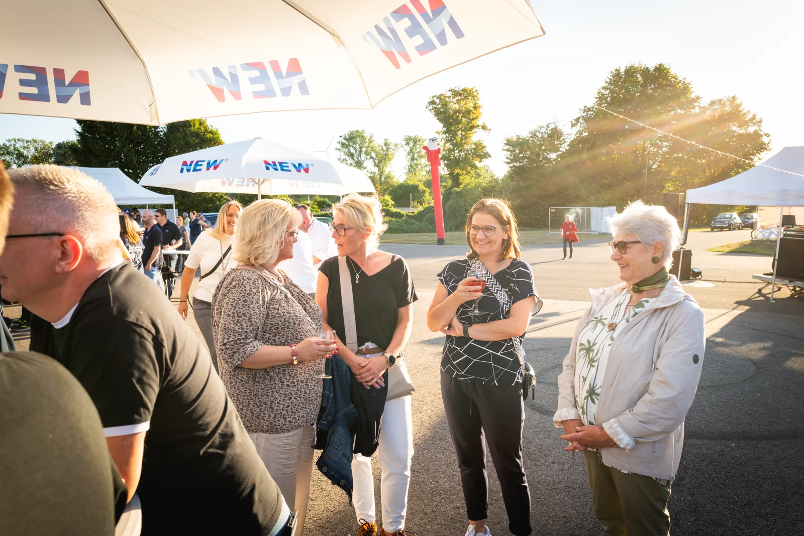Schützenbiwak 2025 – Foto 21
