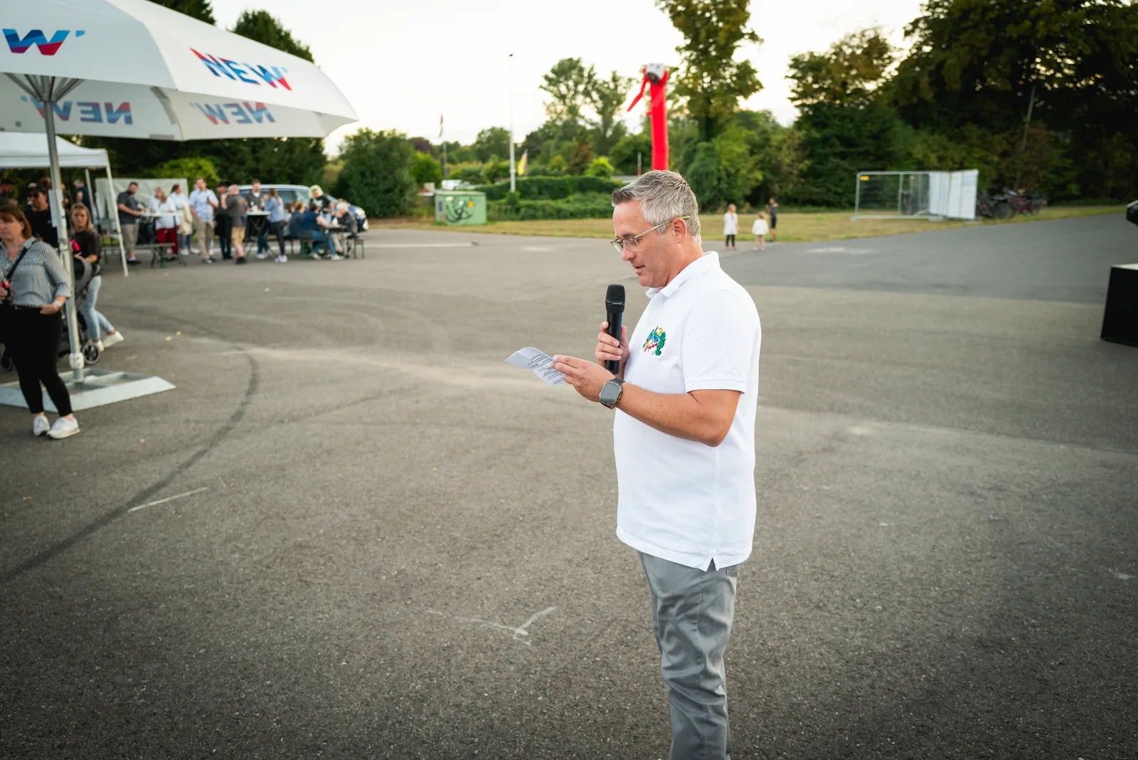 Schützenbiwak 2025 – Foto 26