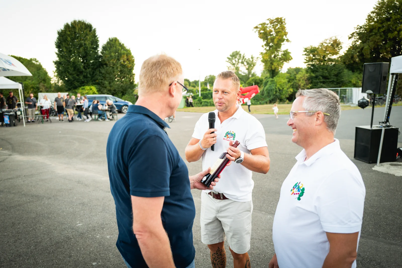 Schützenbiwak 2025 – Foto 28