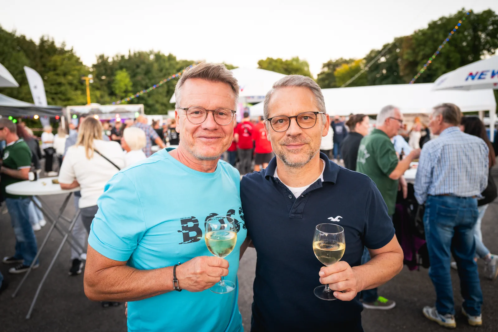 Schützenbiwak 2025 – Foto 33
