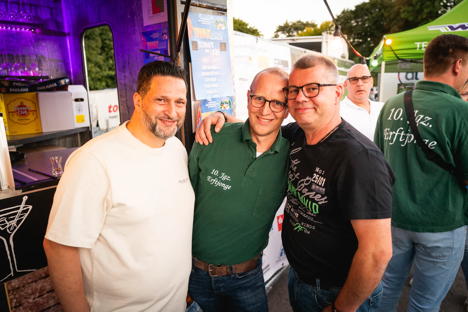 Schützenbiwak 2025 – Foto 37