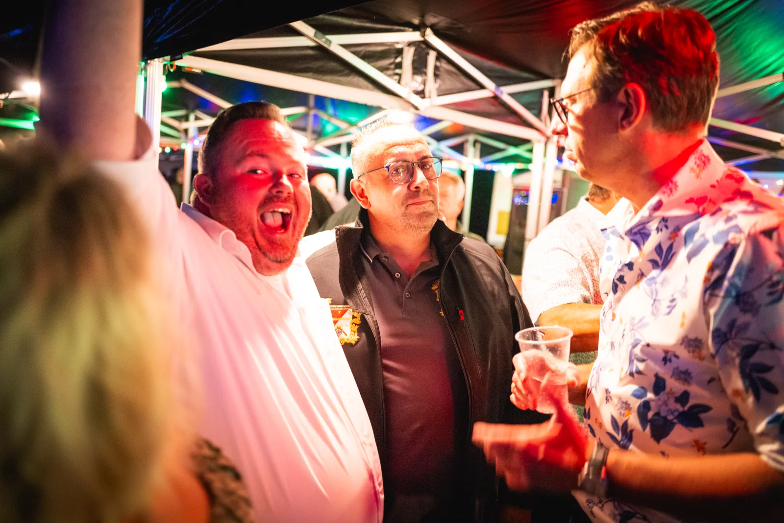 Schützenbiwak 2025 – Foto 61