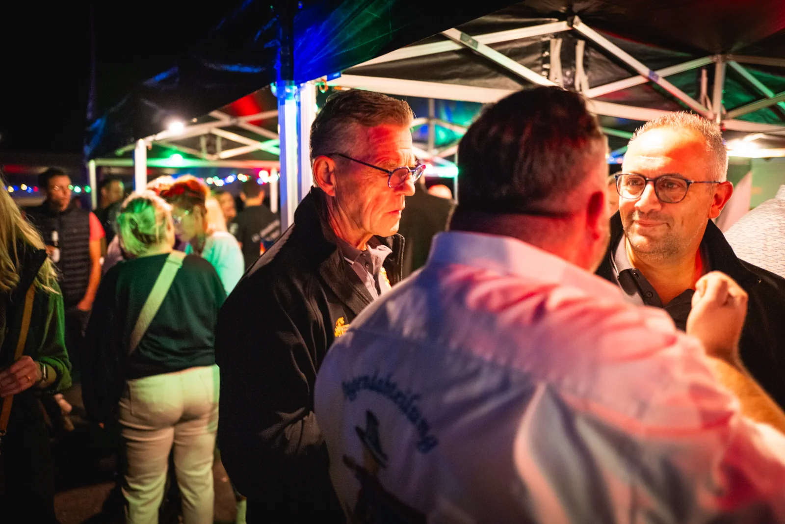 Schützenbiwak 2025 – Foto 62