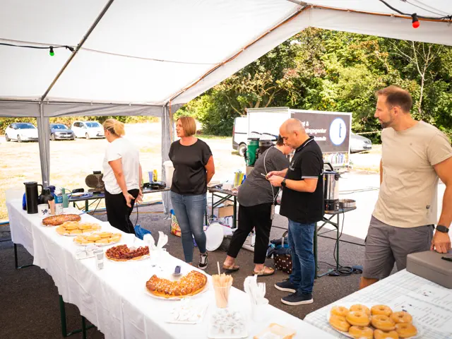 Schützenbiwak 2025 – Vorschau 6