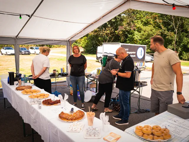 Schützenbiwak 2025 – Vorschau 7