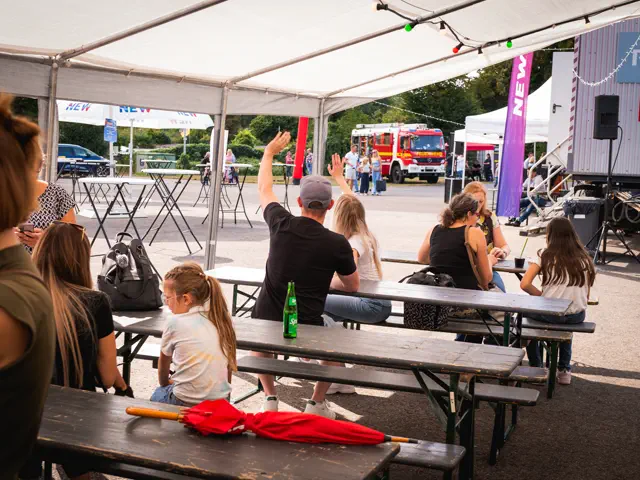 Schützenbiwak 2025 – Vorschau 8