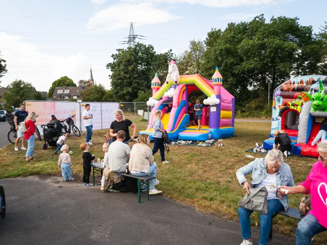 Schützenbiwak 2025 – Vorschau 10