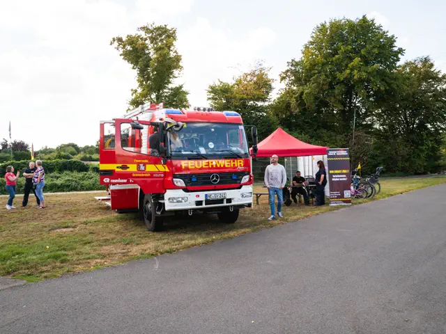 Schützenbiwak 2025 – Vorschau 11