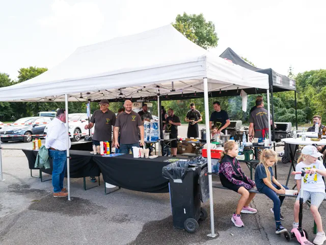 Schützenbiwak 2025 – Vorschau 12