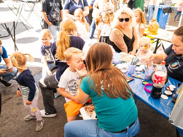 Schützenbiwak 2025 – Vorschau 14