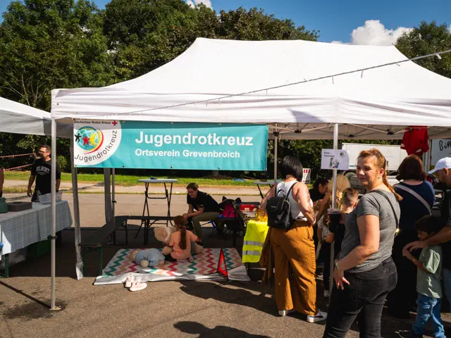 Schützenbiwak 2025 – Vorschau 15