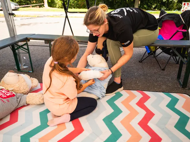 Schützenbiwak 2025 – Vorschau 16