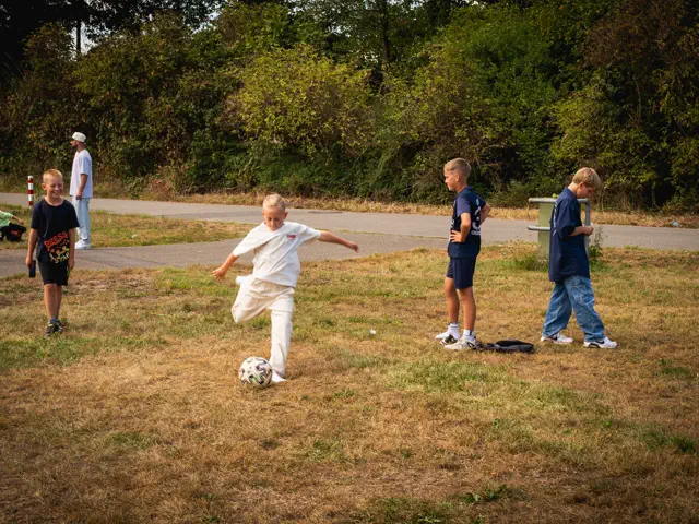 Schützenbiwak 2025 – Vorschau 17