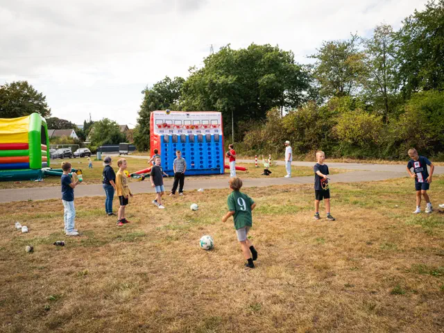 Schützenbiwak 2025 – Vorschau 18