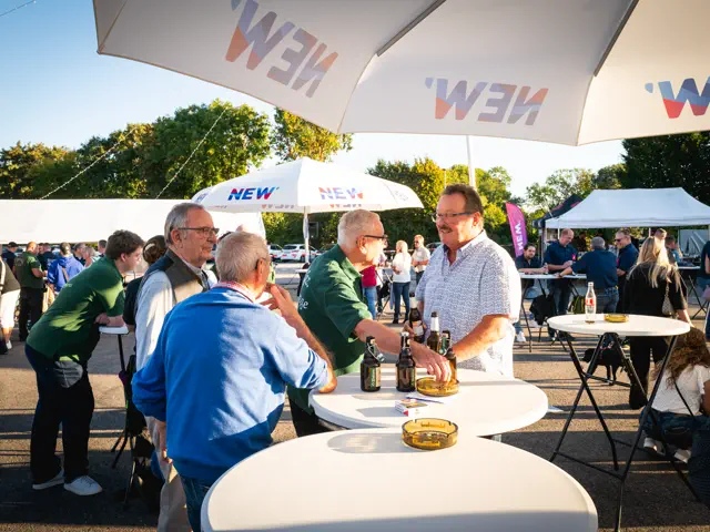 Schützenbiwak 2025 – Vorschau 19