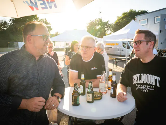 Schützenbiwak 2025 – Vorschau 20