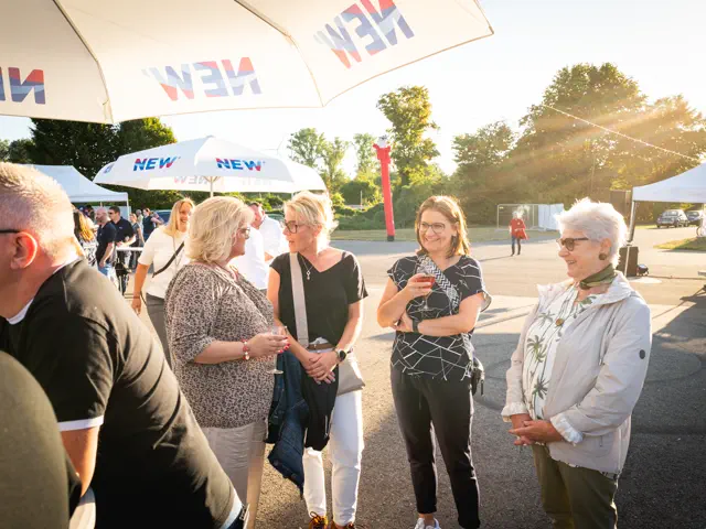 Schützenbiwak 2025 – Vorschau 21