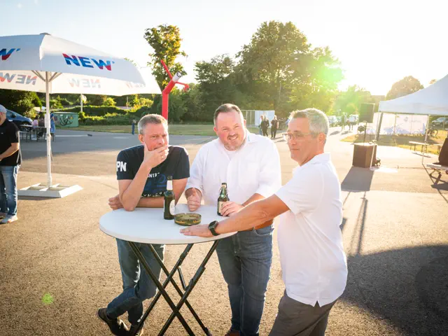 Schützenbiwak 2025 – Vorschau 22