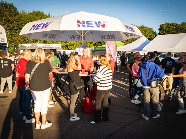 Schützenbiwak 2025 – Vorschau 23