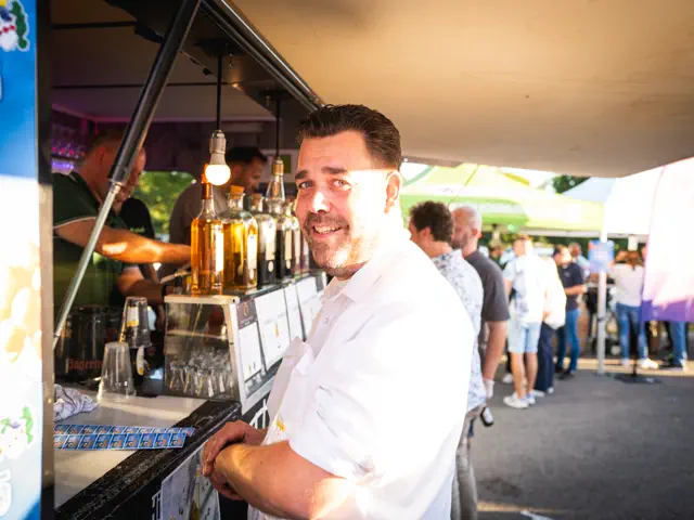 Schützenbiwak 2025 – Vorschau 25