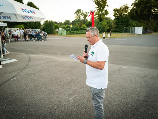 Schützenbiwak 2025 – Vorschau 26