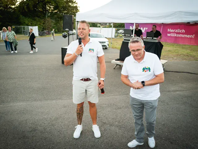 Schützenbiwak 2025 – Vorschau 27