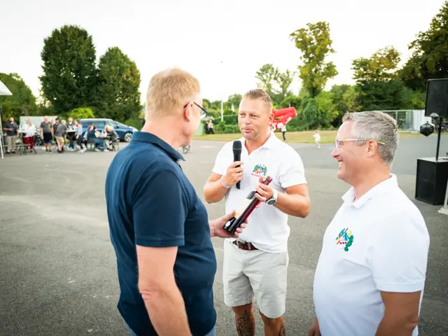 Schützenbiwak 2025 – Vorschau 28