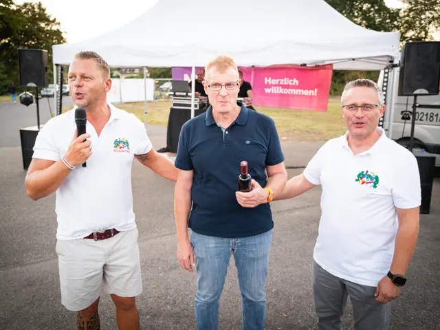 Schützenbiwak 2025 – Vorschau 29