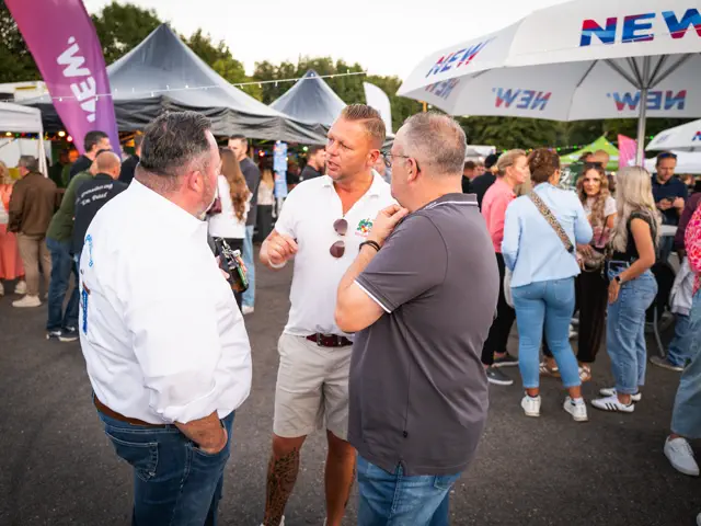 Schützenbiwak 2025 – Vorschau 30