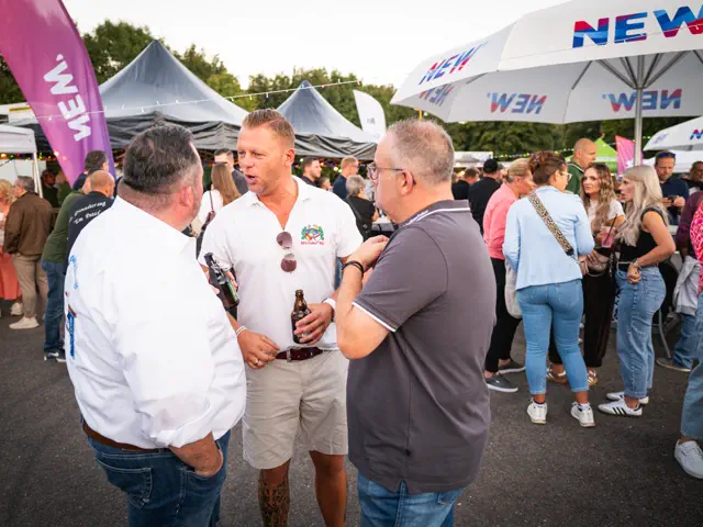 Schützenbiwak 2025 – Vorschau 31