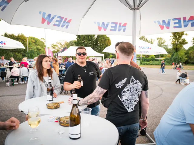 Schützenbiwak 2025 – Vorschau 32