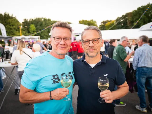 Schützenbiwak 2025 – Vorschau 33